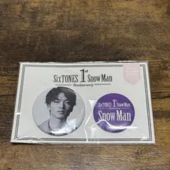 Item thumbnail for item 2b66f667-f0d1-4f7a-8ceb-69c3e4147f73