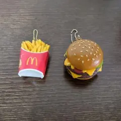 Item thumbnail for item 6ab8dc22-bb39-43a8-ba62-ae104fed2ec7