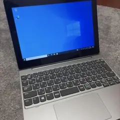 ジャンク)Lenovo ThinkBook 13s G2 ITL - メルカリ
