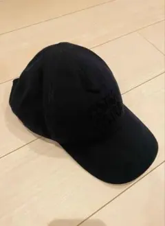 2026年最新】MIU MIU キャップの人気アイテム - メルカリ