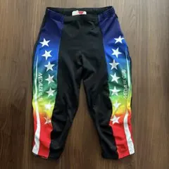 MEDALIST CLUB SHIZUOKA 競輪 レーサーパンツ サイズ不明 - メルカリ