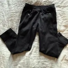 2026年最新】フーディニ houdini ロッジパンツの人気アイテム - メルカリ