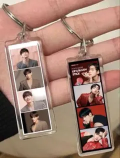 2025年最新】bts テテ グッズの人気アイテム - メルカリ