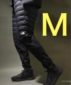 キムタク着 私物 17FW Supreme Warm Up Pant S - メルカリ