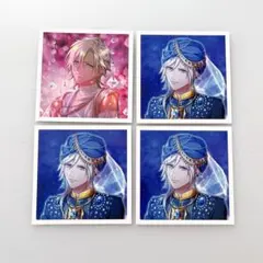 ◎シトロンA3! ましコレ まとめ売り 5枚セット◎ - メルカリ