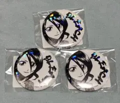 2026年最新】 BLEACH 平子の人気アイテム - メルカリ