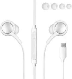 Item thumbnail for item b1377361-46f6-40ec-b99e-53f23a3fb1f1