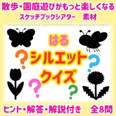 Item thumbnail for item f4850621-a57b-4af1-a9f9-302d8ae5a13c