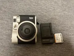 instax mini 90 