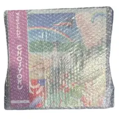 【新品、未使用】マカロニえんぴつ 『CHOSYOKU』　レコードのサムネイル