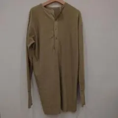JF Ready Made JEANSFACTORY　カーキのサムネイル