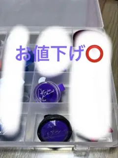 あんさんぶるスターズ あんスタ スタライリングライト 朔間零 2個