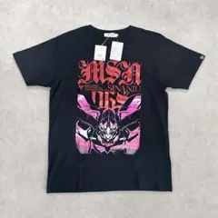 Strict G japan ガンダムUC シナンジュ Tシャツ XL レア - メルカリ