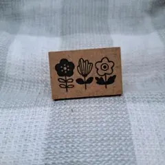 Item thumbnail for item a8b0b2a5-9618-4094-bb60-25b646c09bab