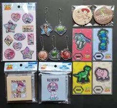 トイストーリー まとめ売り - メルカリ