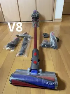 2026年最新】ダイソン SV09 ヘッドの人気アイテム - メルカリ