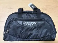 2026年最新】BRIDGESTONE GOLF ゴルフバッグ・キャディバッグの人気