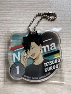 ハイキュー‼︎ 音駒　まとめ売り