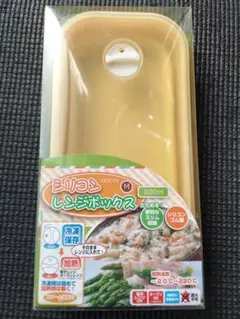 Item thumbnail for item 578d6d91-b970-4335-b1bb-7f186abcf51c