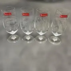 Item thumbnail for item a062f881-03b0-4aa2-b992-7af744b75452