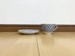 Item thumbnail for item fa0d8f42-f88b-4c5f-9997-5e90c0075e3b