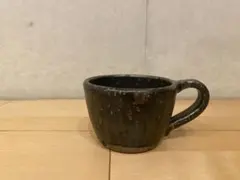 小野象平　壺 高さ約10cm 2025年最新】小野象平の人気アイテム - メルカリ