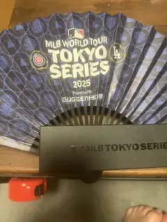 イチロー 2009 WBC優勝記念ポスターユンケル 美品 - メルカリ