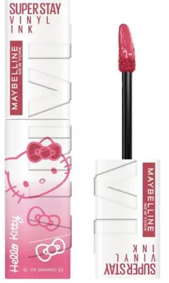 Item thumbnail for item 45efbeb0-0a76-41ae-b73f-503e1b34894f