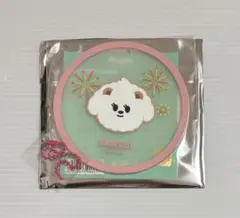 TXT プルバトゥ　ビッグラバーチャーム　ボムギュ　バムグッ