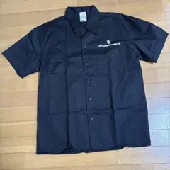 ブルーアーカイブ グッドスマイルカンパニー公式 C&Cモチーフ ワーク