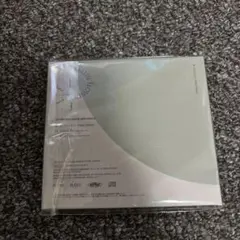 SEVENTEEN JAPAN SINGLE (Falling Flower)