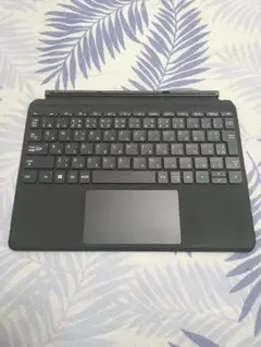 Surface Go 2 3 対応 純正タイプカバー Mode 1840のサムネイル