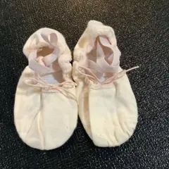 Item thumbnail for item b8b41c2e-310f-485d-a516-7c98f38d604e