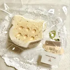 こもも様 リクエスト 2点 まとめ商品