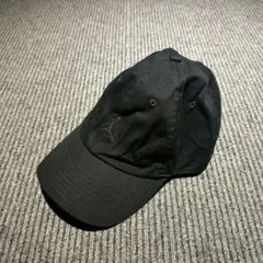 Jordan Brand Club Cap M/L ブラック ジョーダンのサムネイル