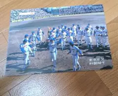 Item thumbnail for item 48e5b5d9-6525-4b94-95be-72cbc4de4ed9