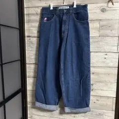 POLAR SKATE CO. Big Boy Pants 旧デザイン
