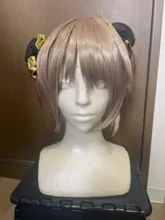 メルカリ