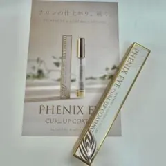 Item thumbnail for item 87c5fd4e-358c-4366-8bcc-5587908ab862