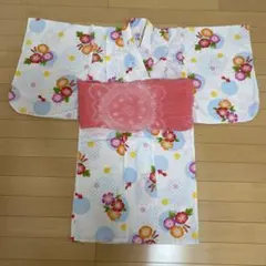 Item thumbnail for item 486b2a42-7f42-45e6-929d-46d49c6e4074