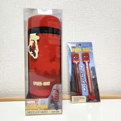 Item thumbnail for item 609c1f9f-6de8-4402-b698-e958fea6440a