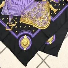 Item thumbnail for item fe3925f0-8c88-42a6-8203-64b9a4deca93