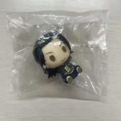 呪術廻戦 夏油傑 ちょこのっこ フィギュア