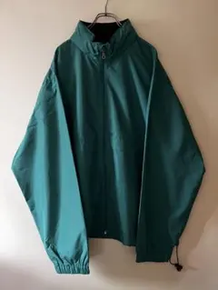 y*u様 No.4980 Eddie Bauerナイロンジャケット ゆるだぼ 9