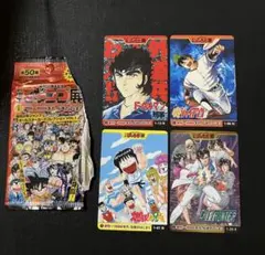 2026年最新】ジャンプ展 オールスターの人気アイテム - メルカリ