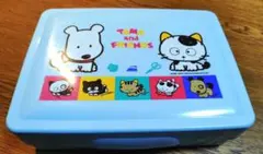 Item thumbnail for item 21653fc8-9664-478f-80b2-0fc6801e678a