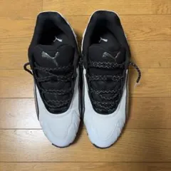PUMA スニーカー インへイル スマイル