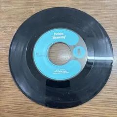 2026年最新】んoon レコードの人気アイテム - メルカリ