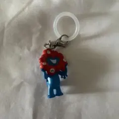 万博　ミャクミャク　めじるしアクセサリー