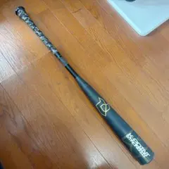ディマリニ ケーポイントストロングスリー84cm730g 一般軟式用バットのサムネイル